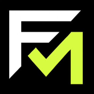 FlowMag™